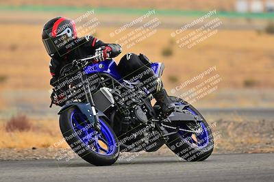 media/Jan-25-2025-2WTD (Sat) [[229346f7e8]]/C Group/Session 3 (Turn 4)/